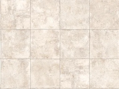 PIETRA ANTICO BIANCO 3 CM - Porcelain stoneware outdoor floor tiles with stone effect by PIETRA SINTERIZZATA