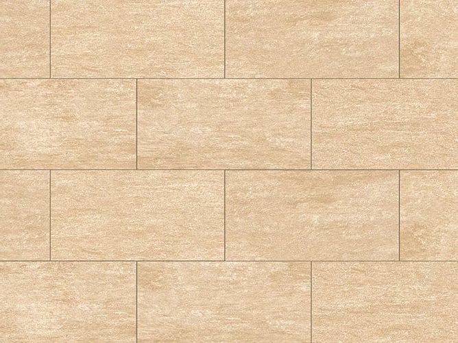 PIETRA DI VALS BEIGE - Porcelain stoneware outdoor floor tiles with stone effect by PIETRA SINTERIZZATA