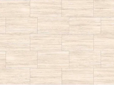 PIETRA TRAVERTINO 3CM - Porcelain stoneware outdoor floor tiles with stone effect by PIETRA SINTERIZZATA