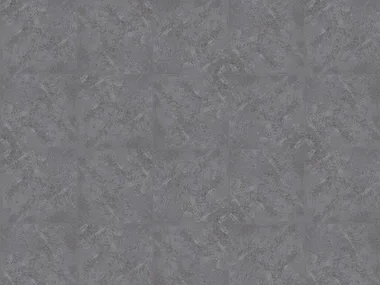 POMPEI ANTRAZYT - Porcelain stoneware outdoor floor tiles with stone effect by PIETRA SINTERIZZATA