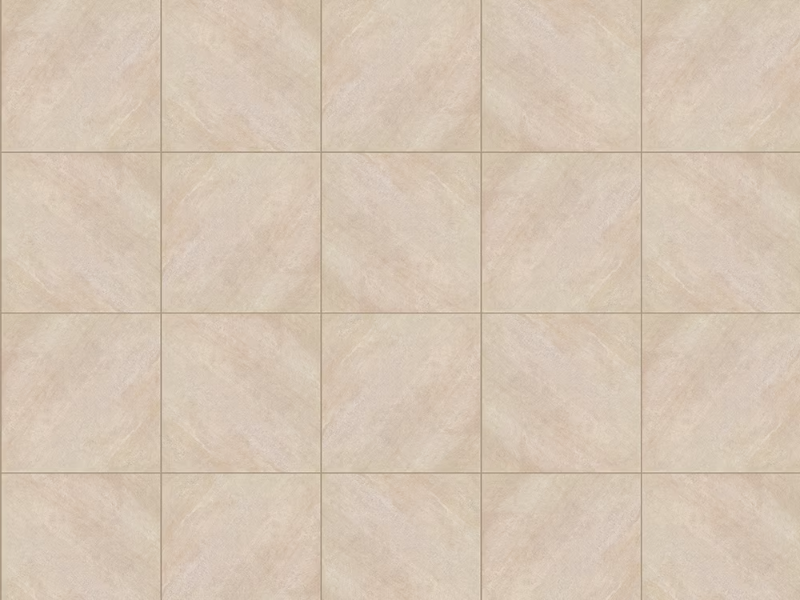 POMPEI BEIGE - Porcelain stoneware outdoor floor tiles with stone effect by PIETRA SINTERIZZATA