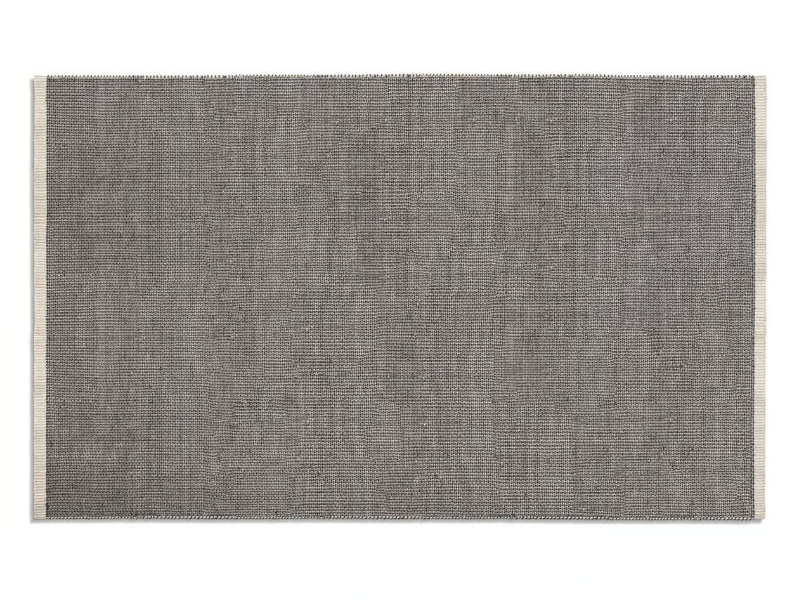 GRAND VIZIER - Rectangular handmade fabric outdoor rugs by Poltrona Frau