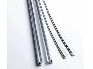 LINEAR® DOORWAY REDUCE KIT - Doorway reducer kit by PROTEK®