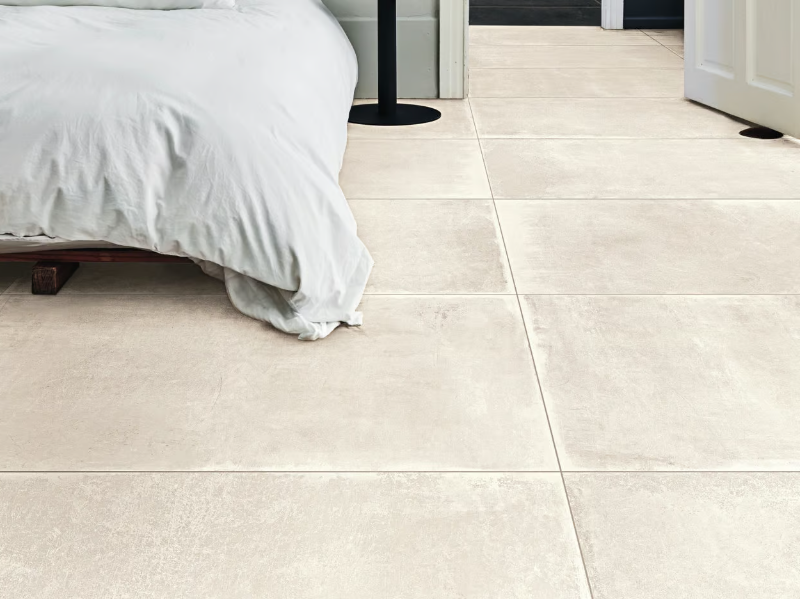 PATINA - Indoor/outdoor porcelain stoneware wall/floor tiles by Ragno