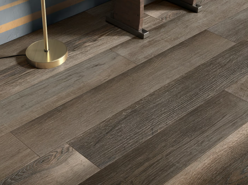SELECT WOOD - Flooring with wood effect by RAK Ceramics