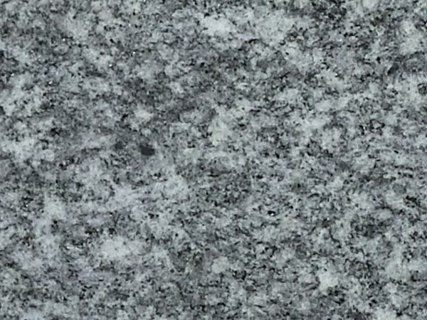 Granite, labradorites and quartzite - Flooring by RAMA 1956