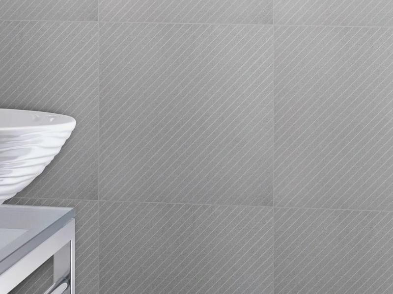 TAGLI - Natural stone wall tiles by RAMA 1956
