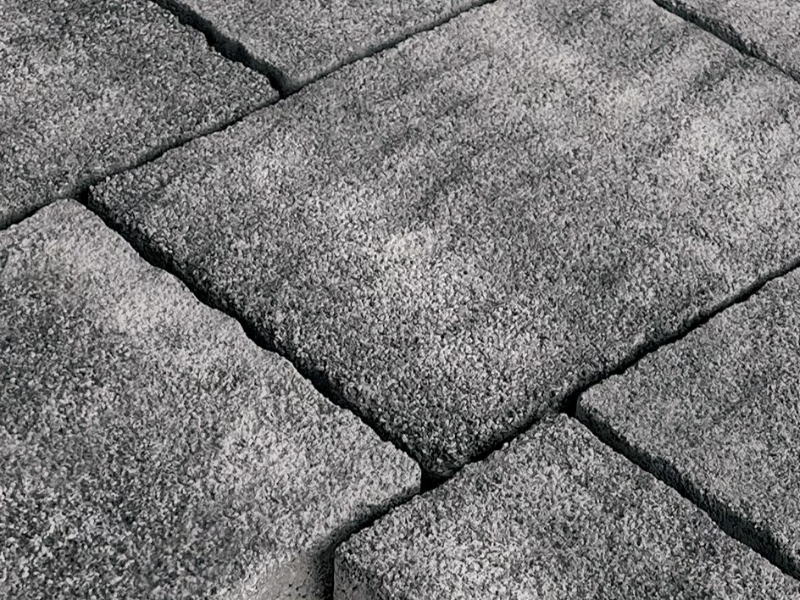SELCIATI - DRENOPAV - Concrete paving block by RECORD BAGATTINI