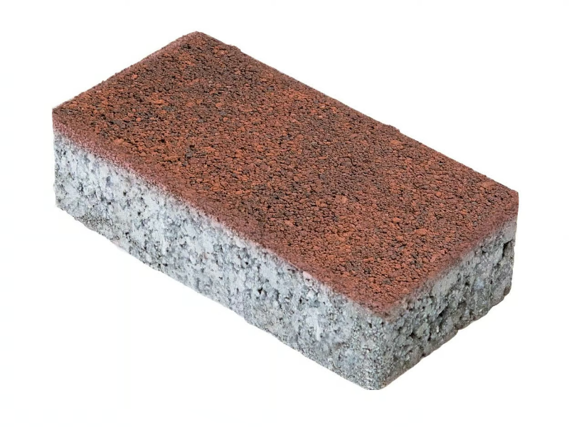 SESTINO - DRENOPAV - Concrete paving block by RECORD BAGATTINI