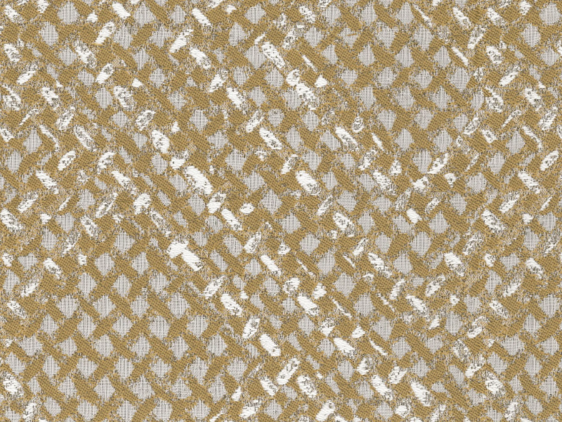 DAIQUIRI - Jacquard Outdoor fabric by Rubelli