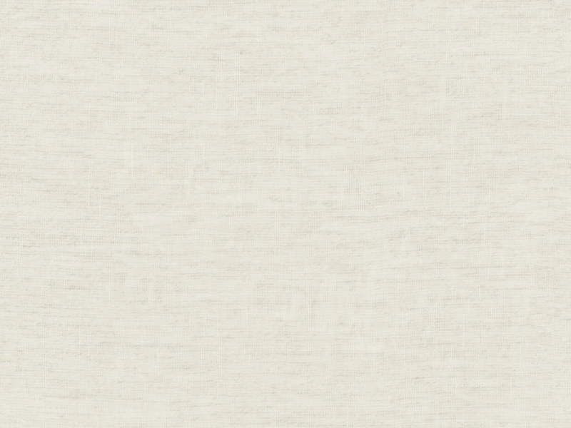 ESSENTIEL - Solid-color linen and wool fabric by Rubelli