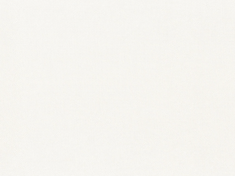 FIFTYSHADES - Solid-color fabric by Rubelli