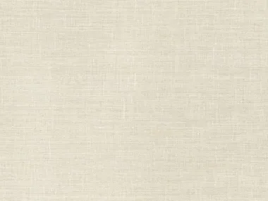 GLIDER - Linen and hemp fabric for curtains by Rubelli