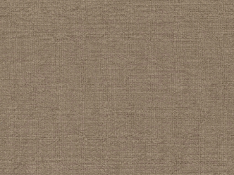 GRANDE LARGEUR - Solid-color cotton and linen fabric by Rubelli