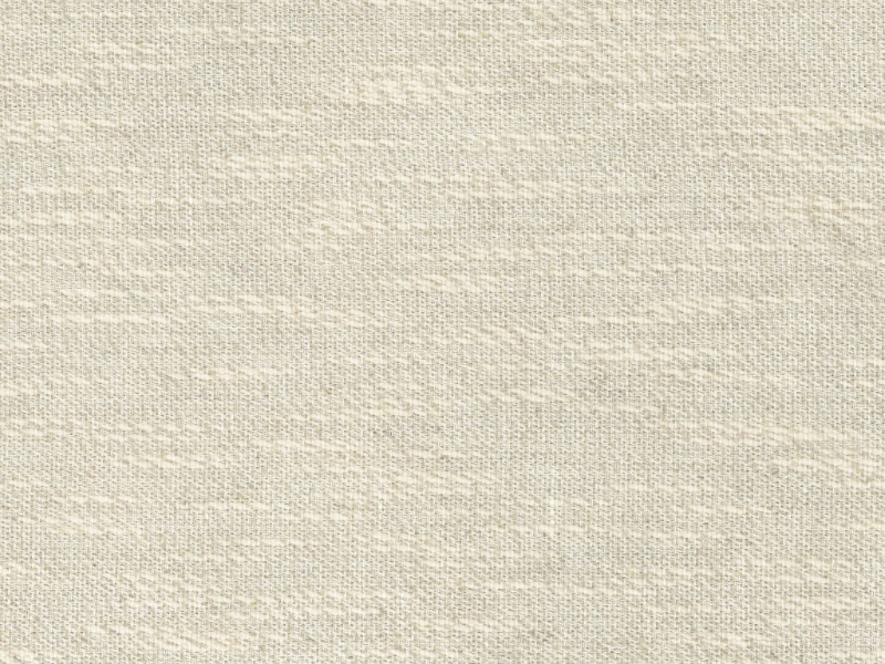 GUSMAO - Linen, hemp and corron fabric for curtains by Rubelli