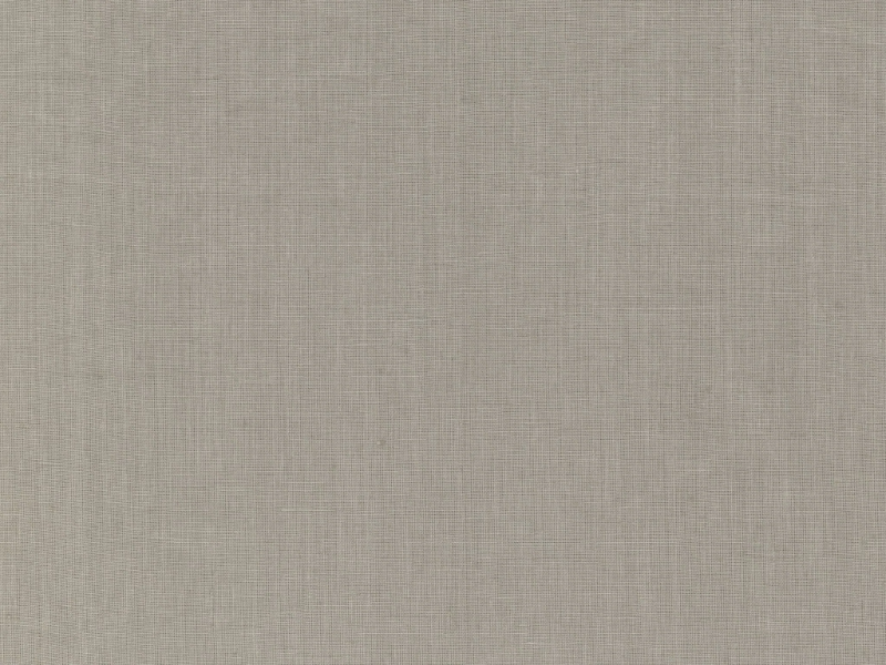 LIN UNI - Solid-color linen fabric by Rubelli