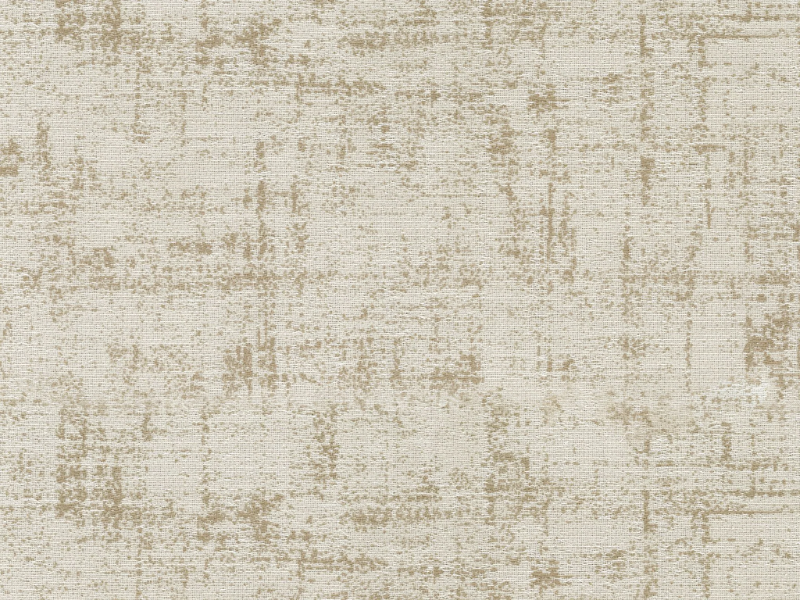 SHETLAND - Reversible fire retardant fabric for curtains by Rubelli