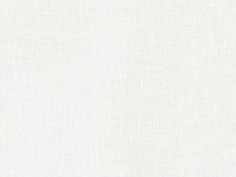SIMPLICITER - Linen fabric for curtains by Rubelli