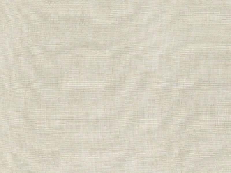 SOLANO - Linen fabric for curtains by Rubelli