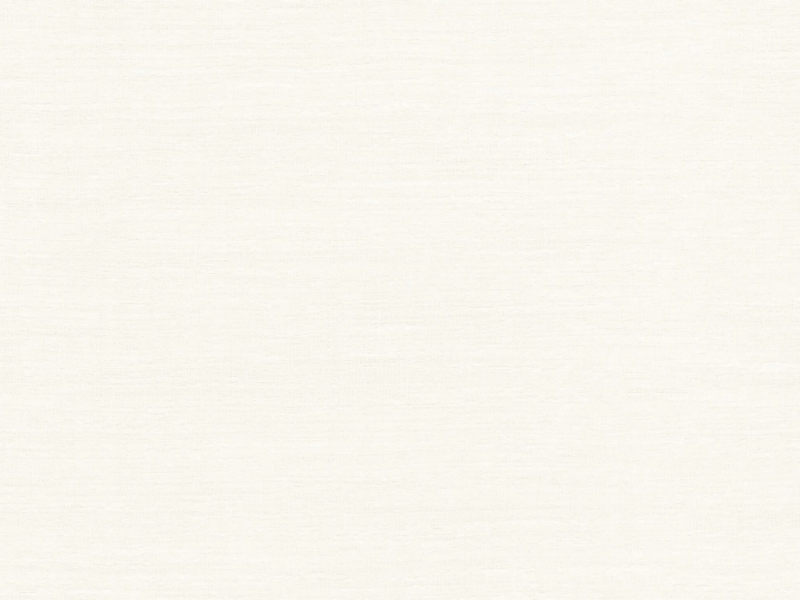 TISSU D'ELEGANCE - Solid-color linen and polyester fabric by Rubelli