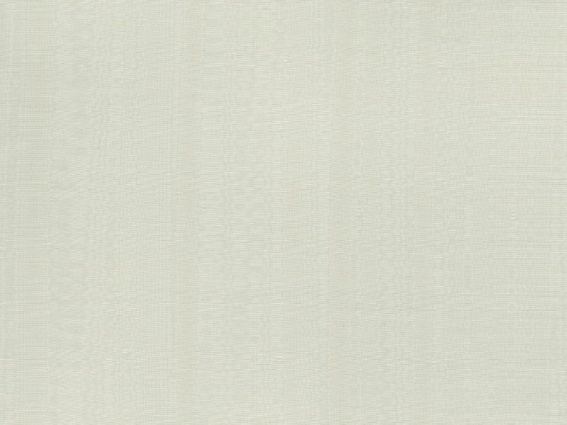 TREFOIL - Fire retardant fabric for curtains by Rubelli