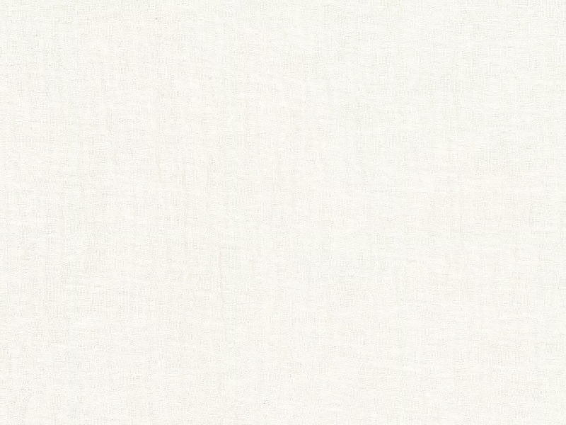 VOILÀ - Solid-color linen fabric by Rubelli