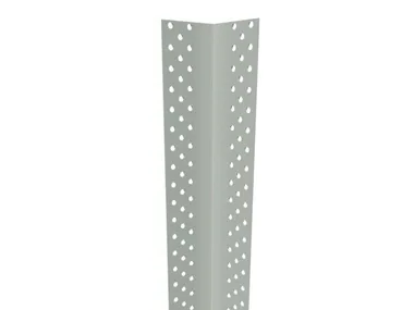 GYPROC AQUABEAD - Edge protector _ saint-gobain by Saint Gobain