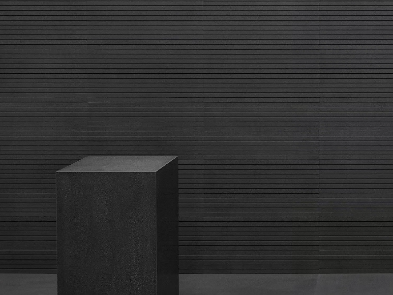 INFINITO - Natural stone wall tiles by Salvatori