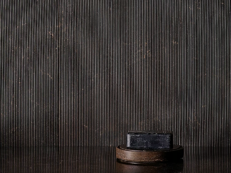 SPAGHETTI - Stone 3D Wall Cladding by Salvatori