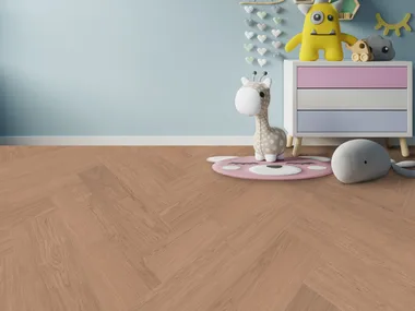 LUMBERTECH VARNISH S700-1448 OAKCONERO - Wooden flooring by Skema