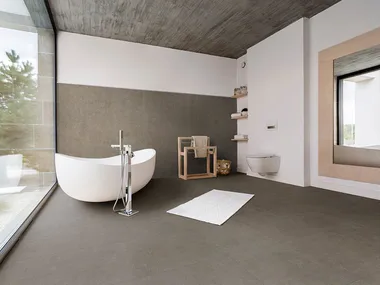 STAR.KW - 1224 NEWPORT - Vinyl flooring with wood effect by Skema