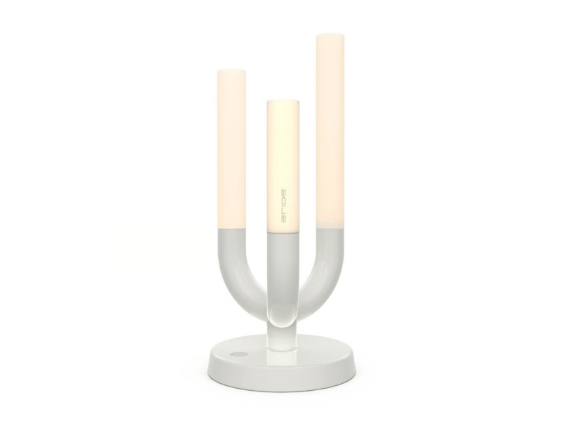 LUNA - Outdoor table lamp by SLIDE