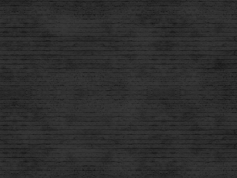 ANOTHER BRICK WPN 522 - Solid-color brick effect wallpaper by Spaghetti Wall
