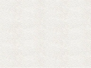 ECO SYSTEM - Ecological cellulose fibre support by Spaghetti Wall
