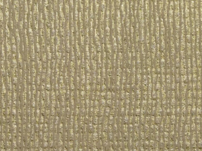GLASS SYSTEM - Waterproof glass-fibre support by Spaghetti Wall