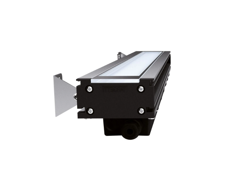 JEDI - LED Outdoor floodlight by TARGETTI