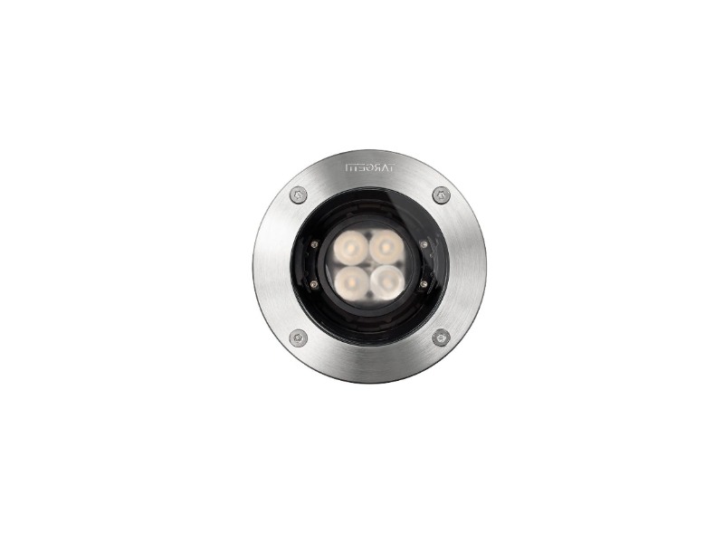 KEPLERO MINI GIMBAL - LED Outdoor floodlight by TARGETTI