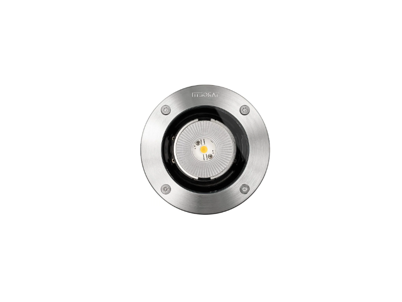 KEPLERO MINI HE - LED Outdoor floodlight by TARGETTI