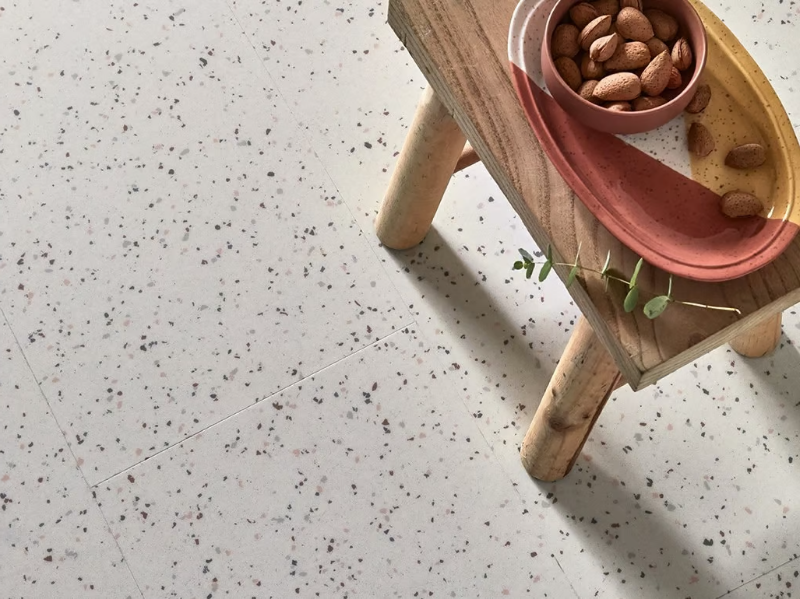 STARFLOOR CLICK SOLID 55 - Vinyl flooring by TARKETT