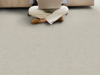 TAPIFLEX ESSENTIAL 50 - Resilient vinyl flooring by TARKETT