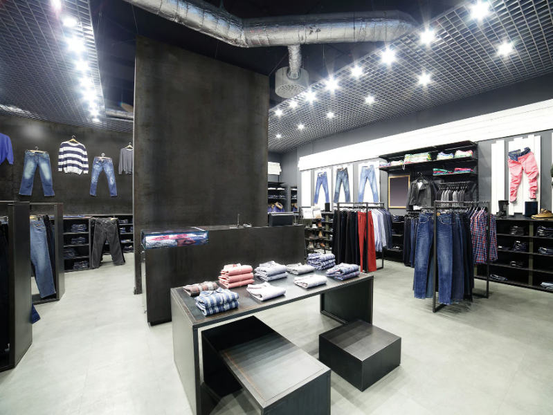 FULTON - Polycarbonate Decorative panel by Tecnografica