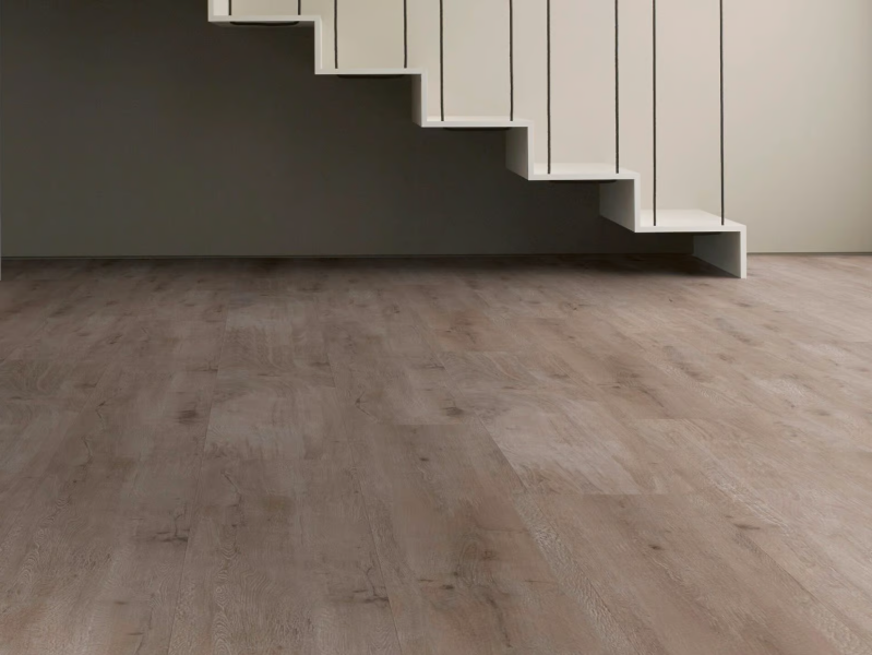 D20 OAK BERNA - LVT flooring with wood effect by Ter Hürne