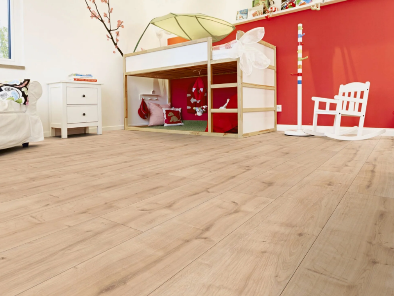 W04 OAK TEMPRA - Talcusan© flooring by Ter Hürne