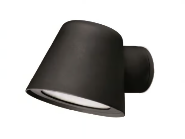 MARC - Aluminium Outdoor wall Lamp by Terzo Light