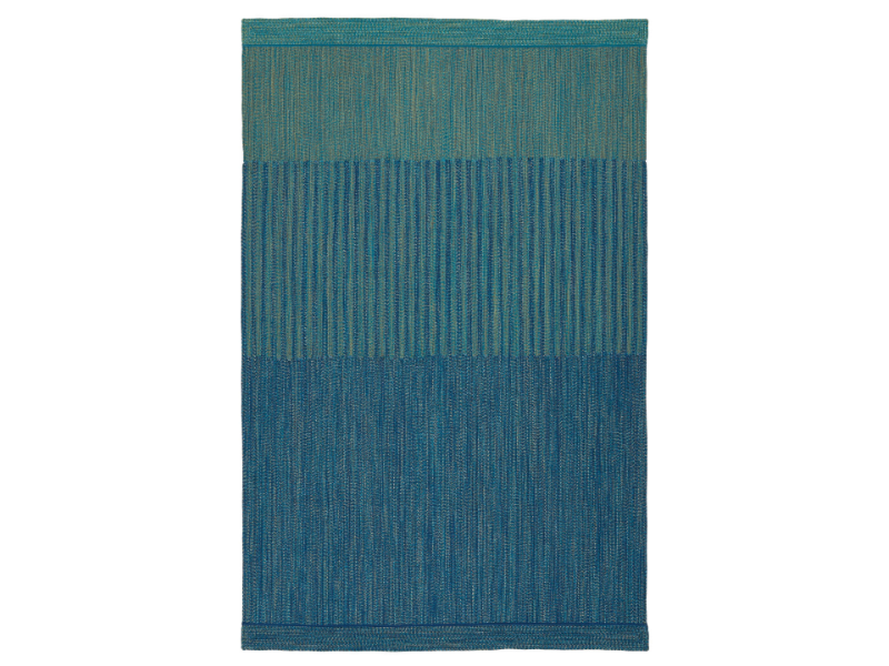 INSERT - Rectangular outdoor rugs by Toulemonde Bochart