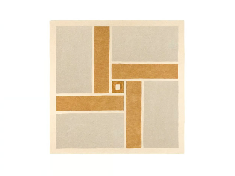 VINTAGE - Rug by Toulemonde Bochart