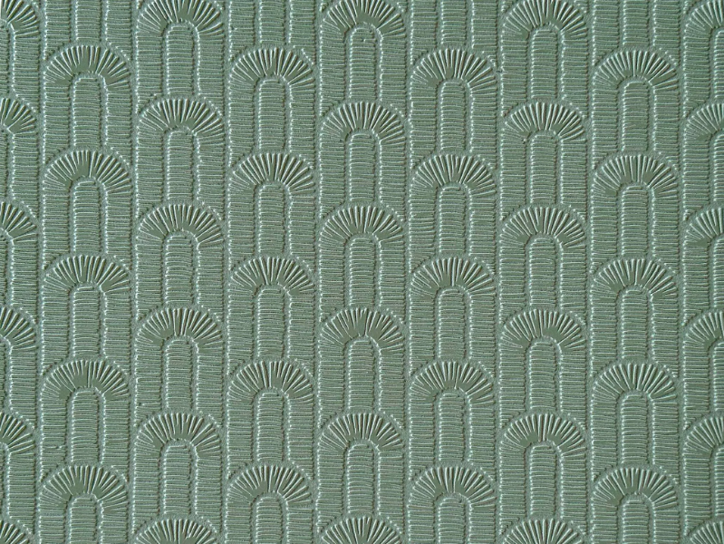 ARCHI OLIVA - Porcelain stoneware wall/floor tiles by TWS