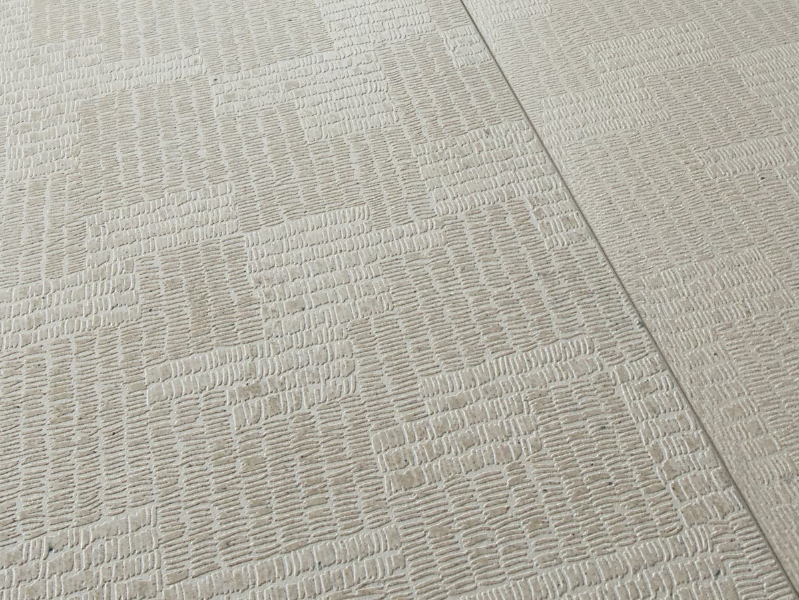 BRERA GREIGE - Natural stone wall/floor tiles by TWS