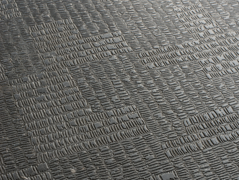 BRERA NOIR - Natural stone wall/floor tiles by TWS
