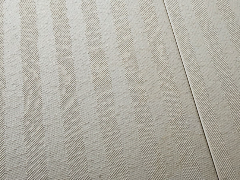 COVER BEIGE - Natural stone wall/floor tiles by TWS